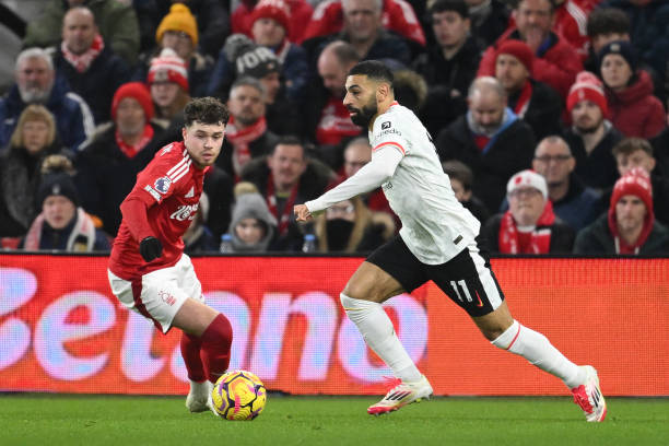 要原因就是 要原因就是