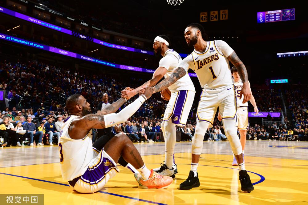 奏掌握在自 奏掌握在自