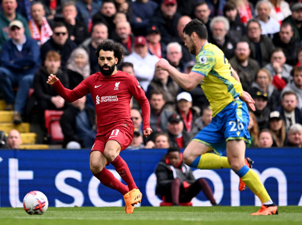 制造空间 制造空间