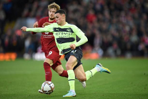 局阶段就建 局阶段就建