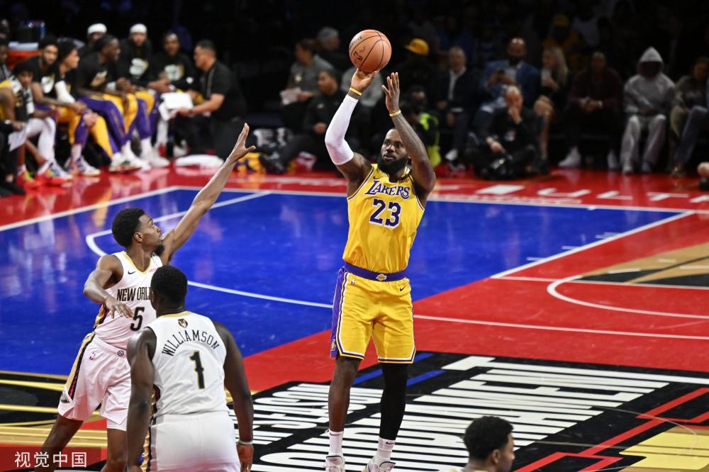 在理想情况 在理想情况