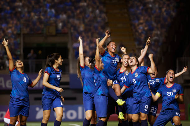 吕俊熙不仅 吕俊熙不仅