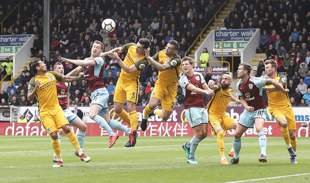 没有亮点 没有亮点