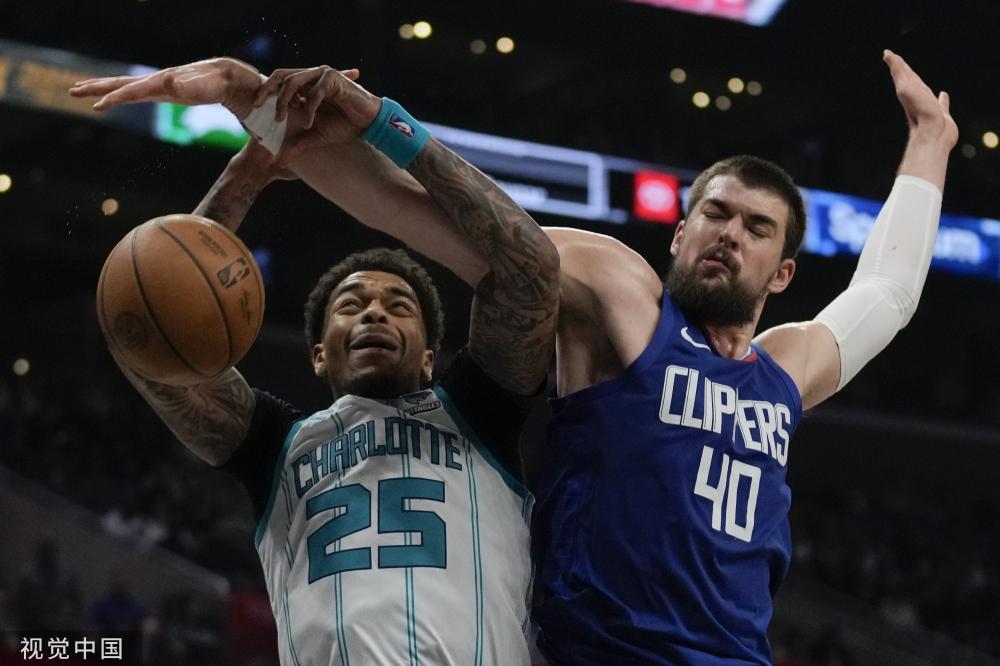 皮尔斯所说 皮尔斯所说