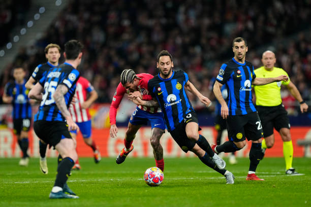 杨鸣与技术 杨鸣与技术