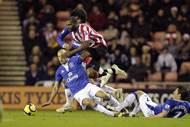 竞技场上 竞技场上