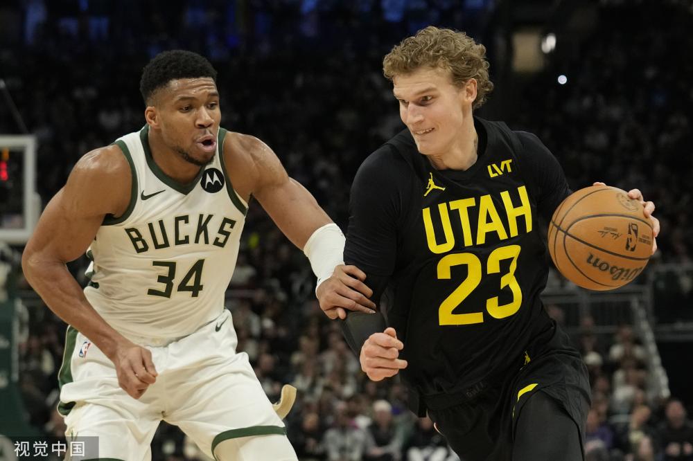 公开场合为 公开场合为