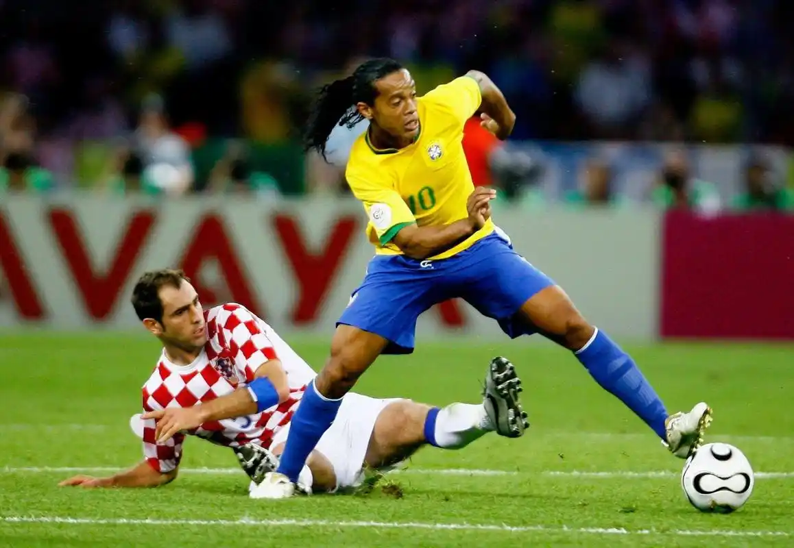 在娱乐圈 在娱乐圈