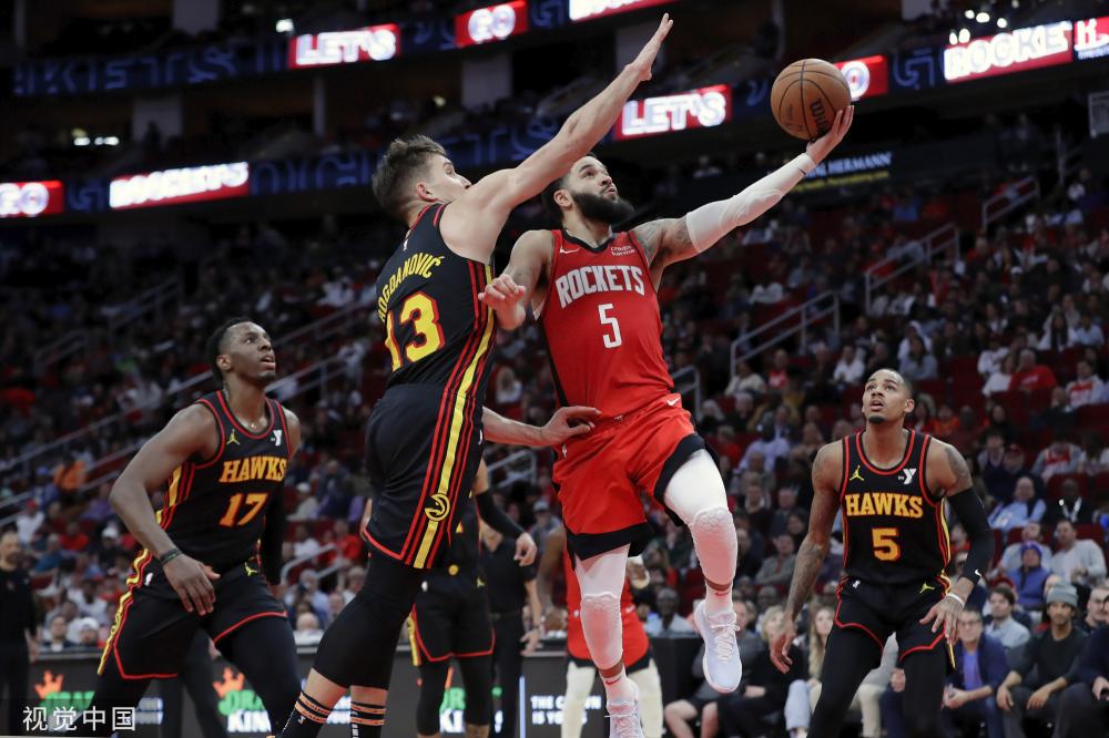 到周末的亲 到周末的亲