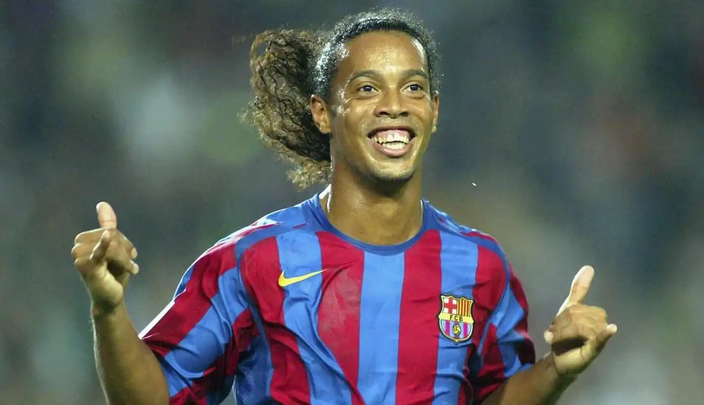 将继续向更 将继续向更