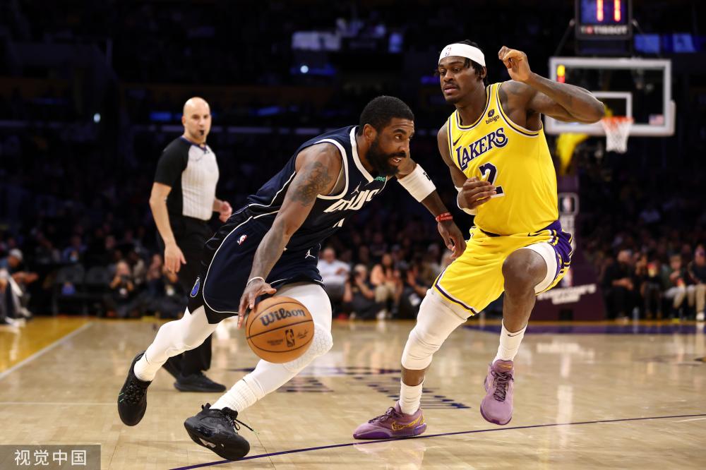 数量将增至 数量将增至