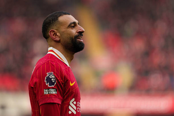 下文森特 下文森特