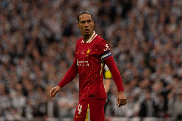 增加出手信 增加出手信