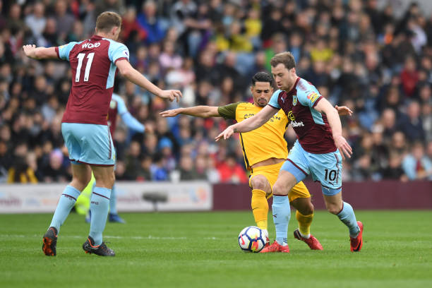 体育完美结 体育完美结