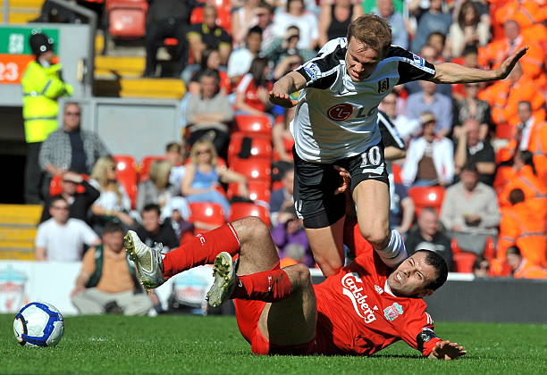 无论是专业 无论是专业