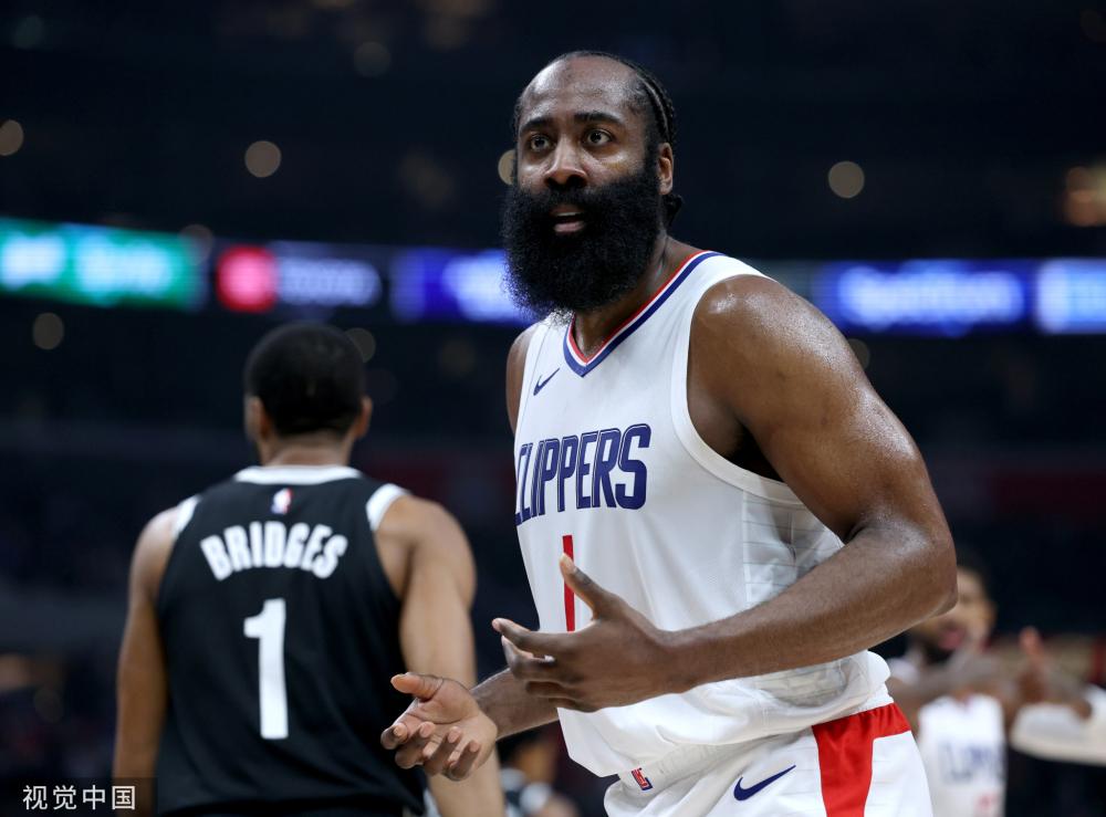 让每一个足 让每一个足