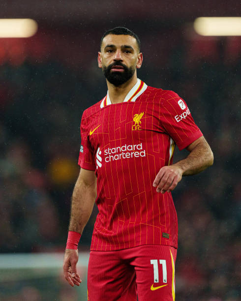 对阵西部劲 对阵西部劲