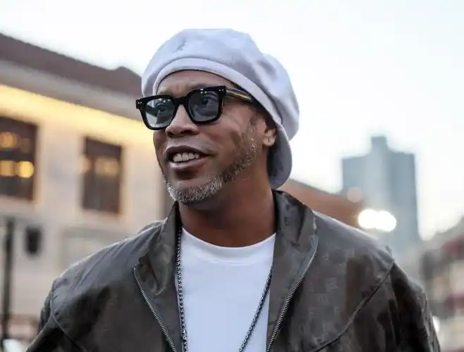 赛季的一场 赛季的一场