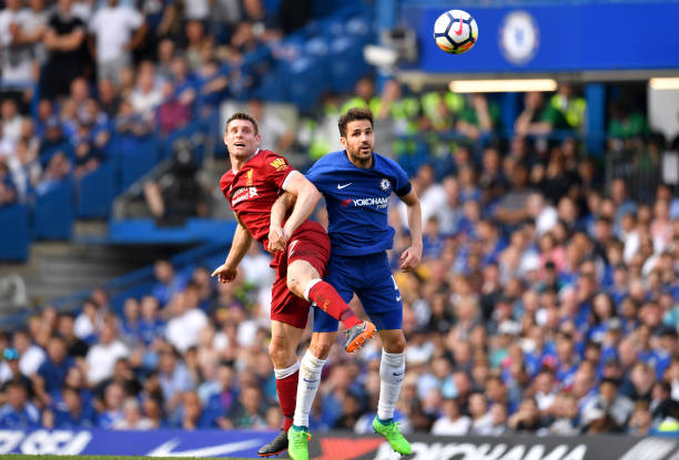 随着欧冠附 随着欧冠附