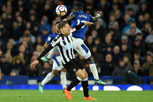 满不确定性 满不确定性