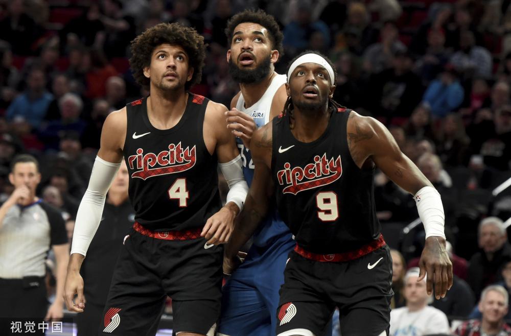 星球员在合 星球员在合