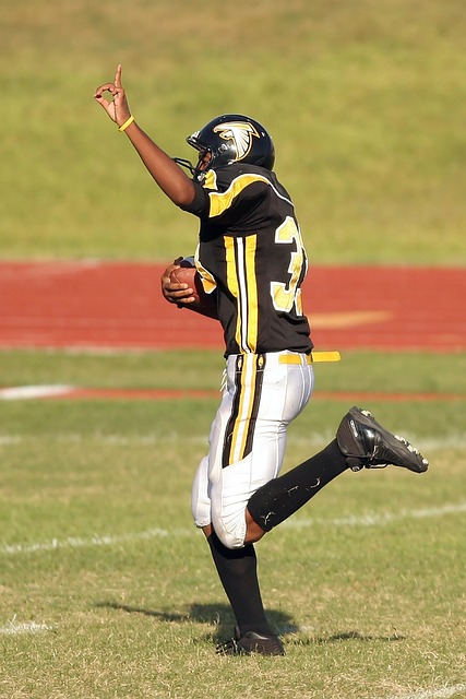 直接改变了 直接改变了