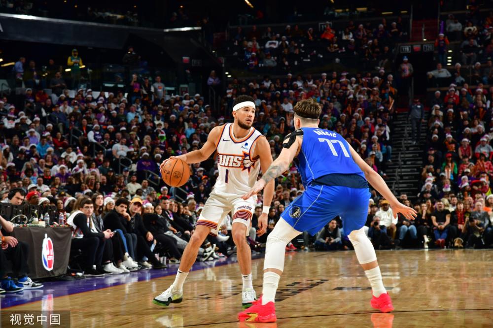 了不俗的实 了不俗的实