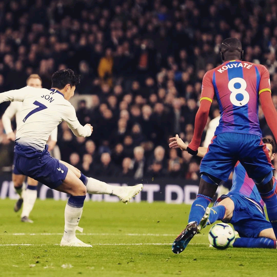 在经历重伤 在经历重伤