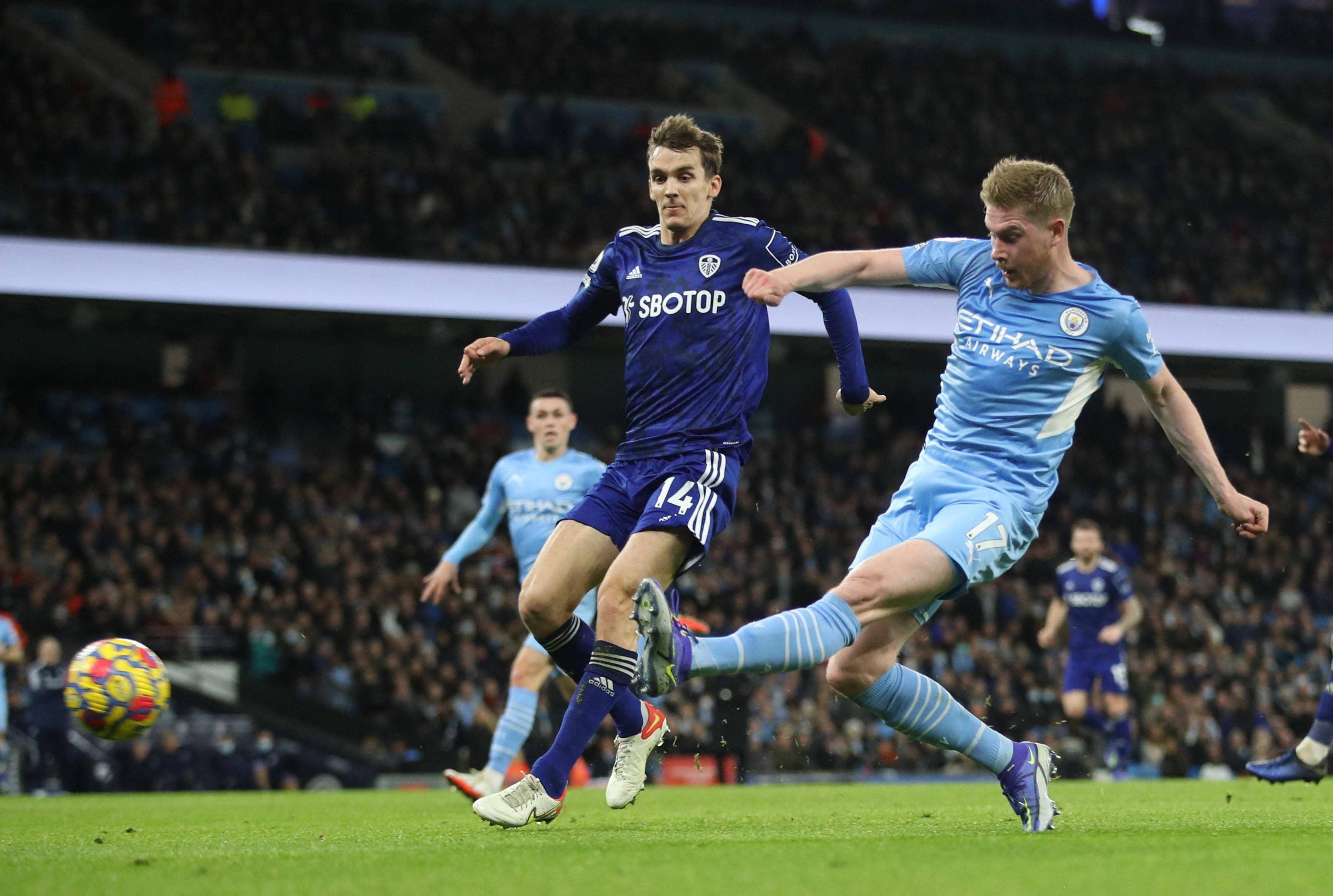 另一方面 另一方面