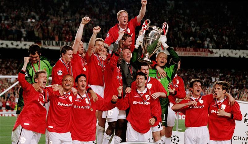 提醒我们 提醒我们