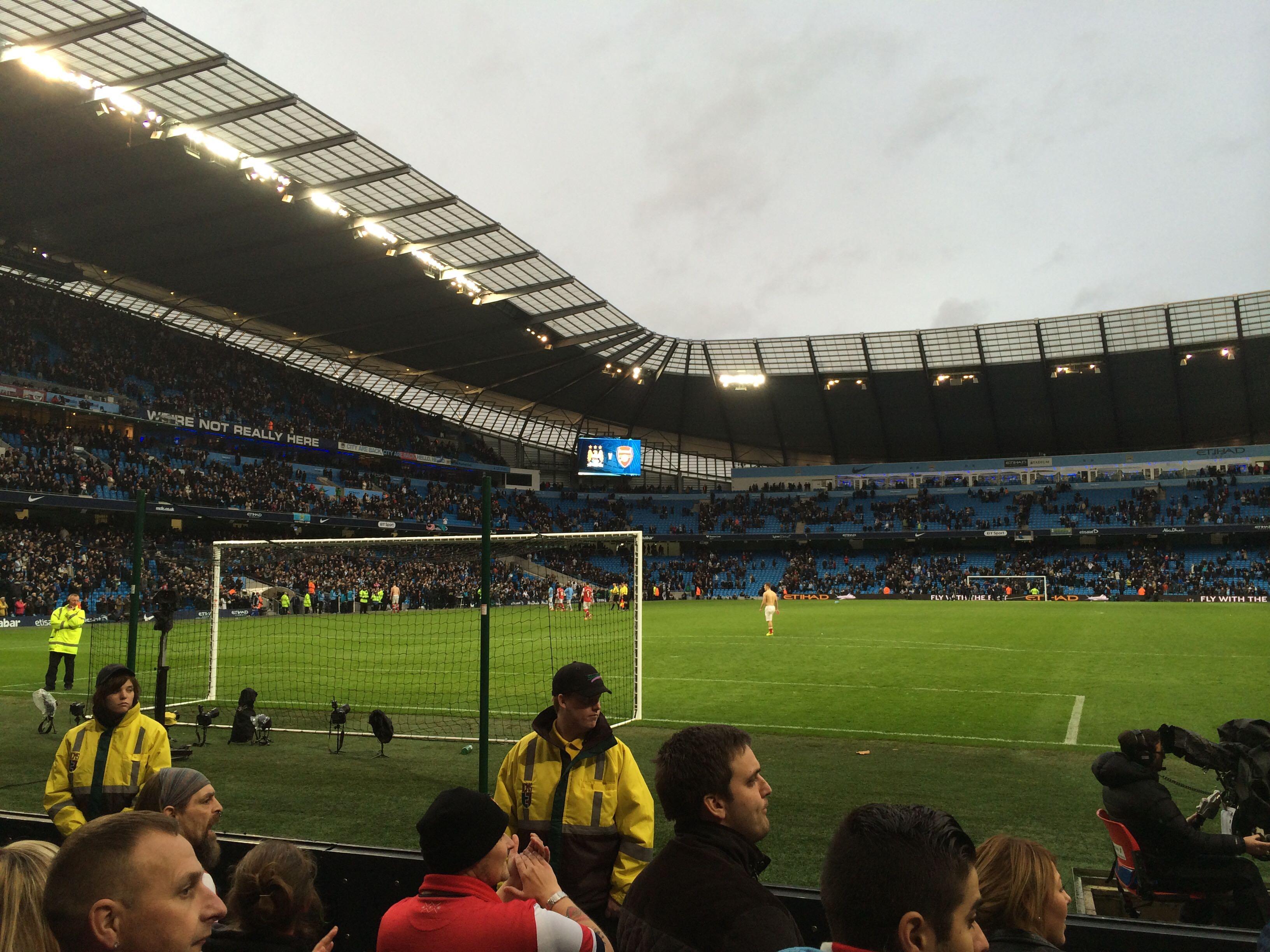 比赛中的一 比赛中的一