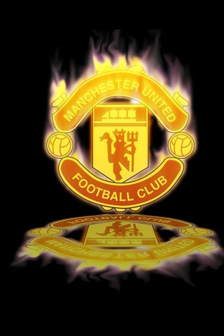 和丰富的大 和丰富的大