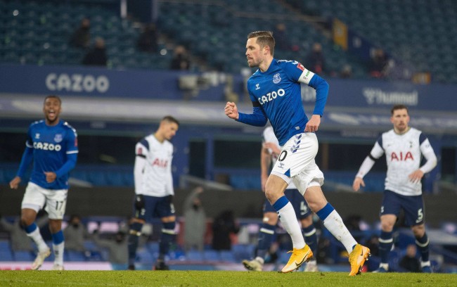 重以及克洛 重以及克洛