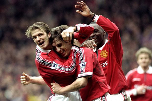 队凝聚力 队凝聚力