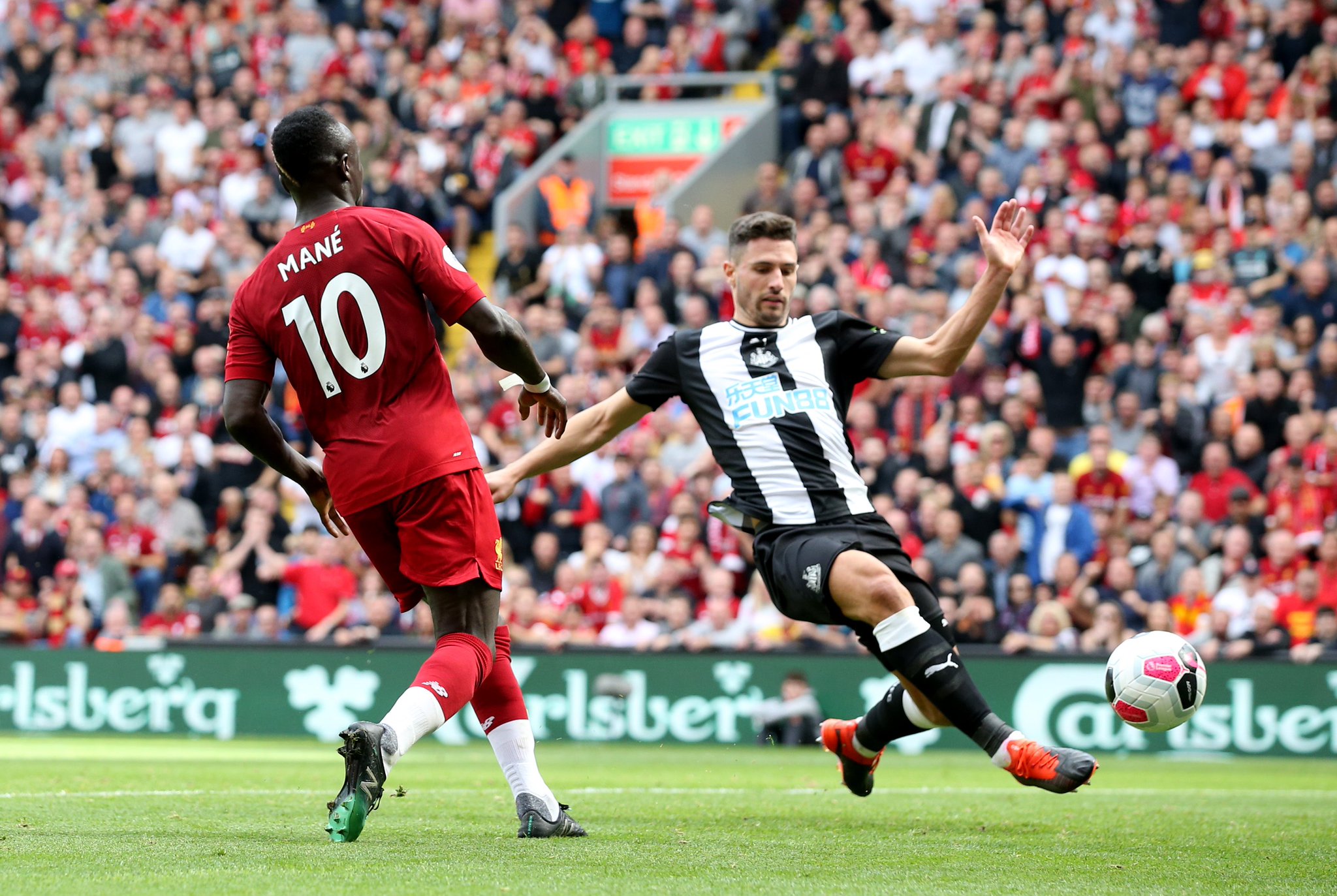 包括新球员 包括新球员