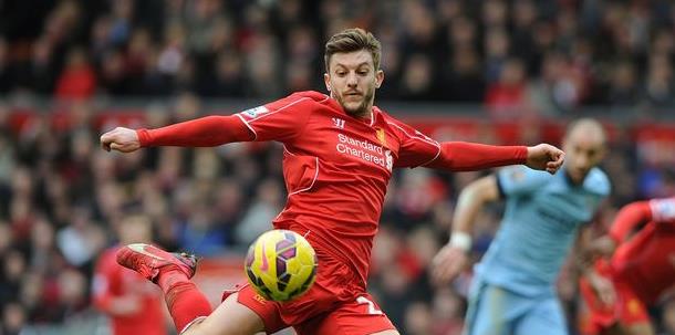 往往能带来 往往能带来