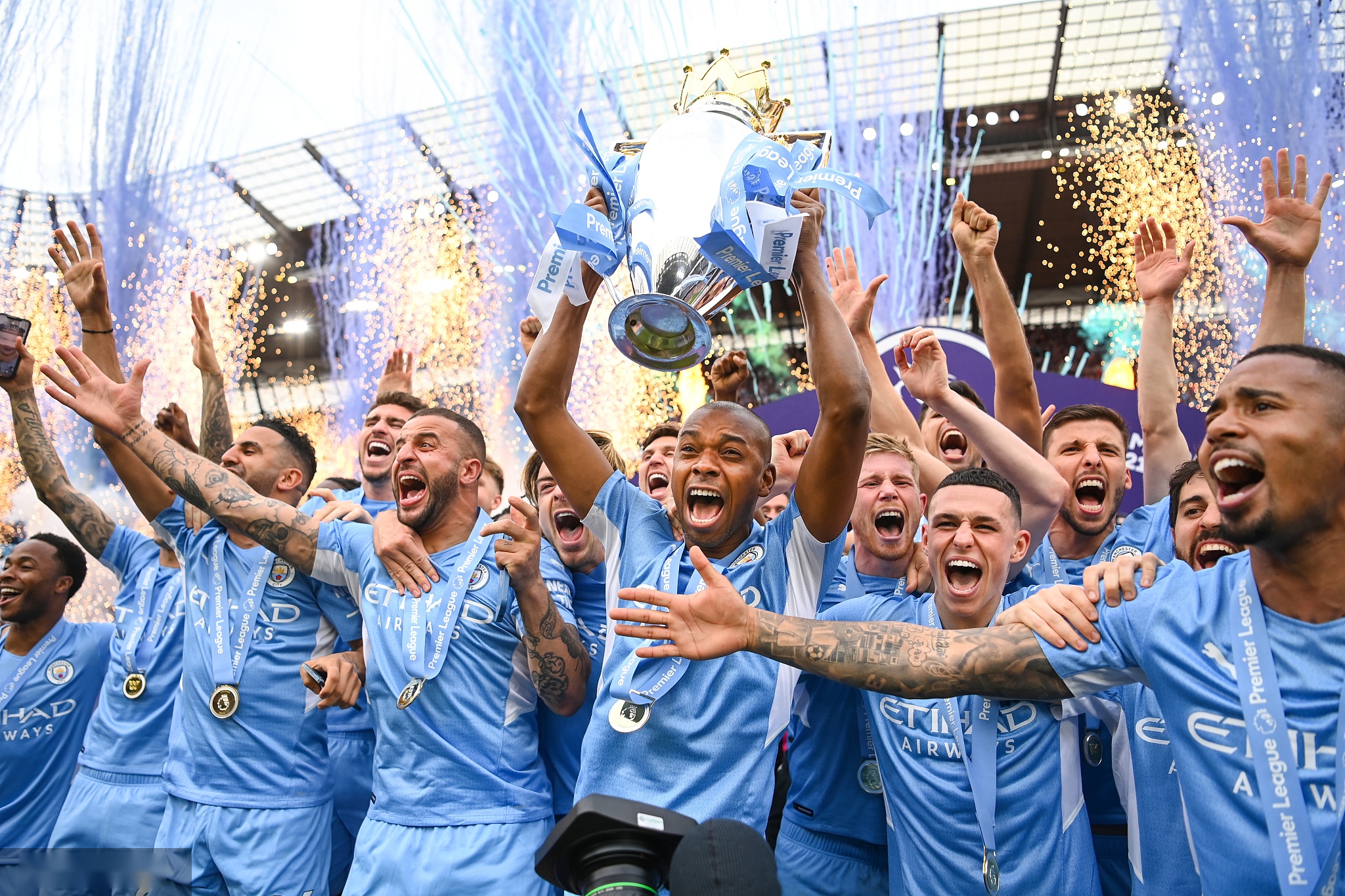 豪门团队 豪门团队