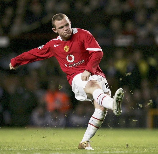 出了照片和 出了照片和