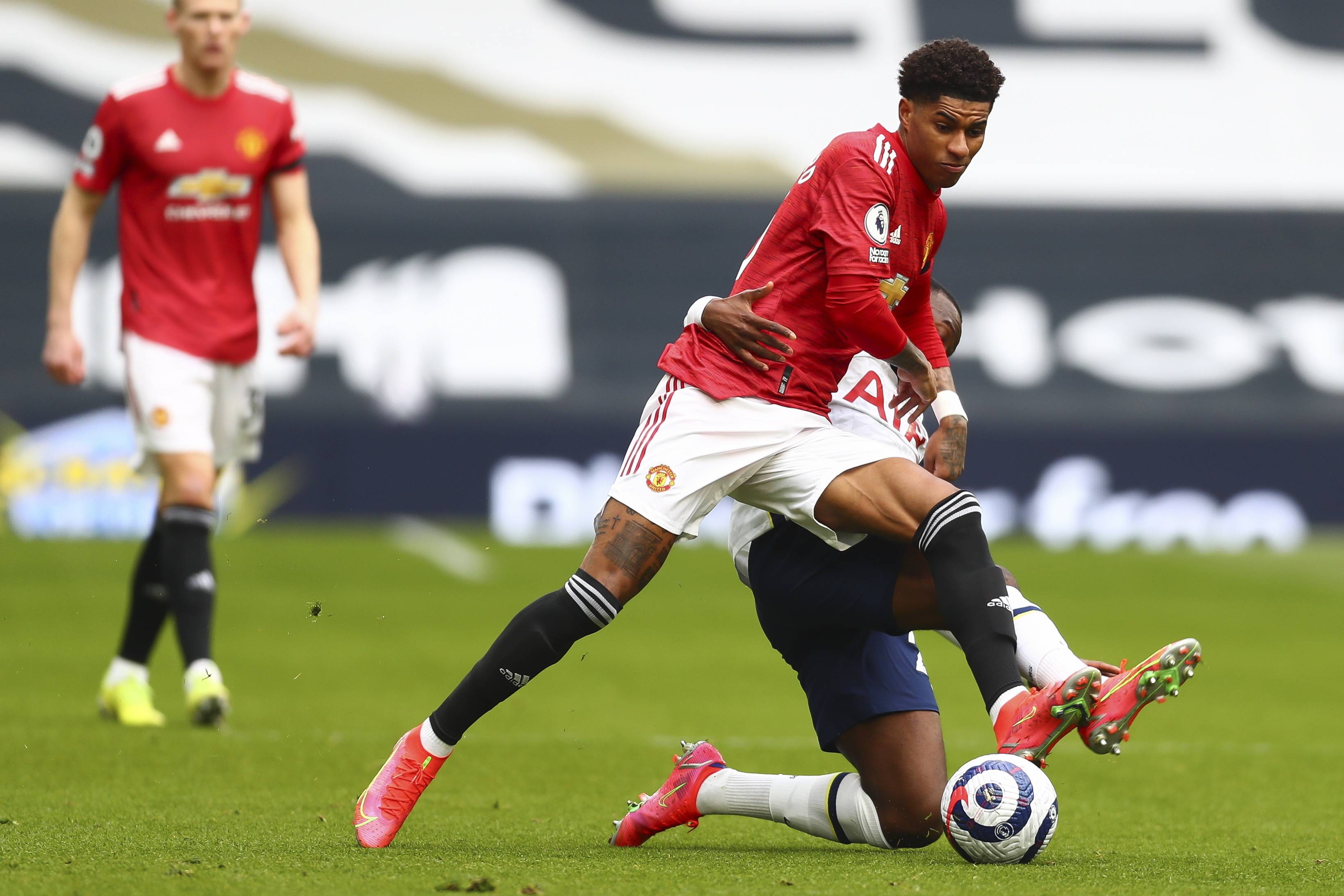 解这个现象 解这个现象