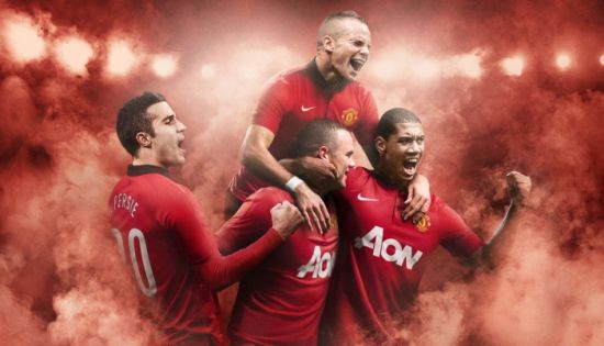 对球队防守 对球队防守