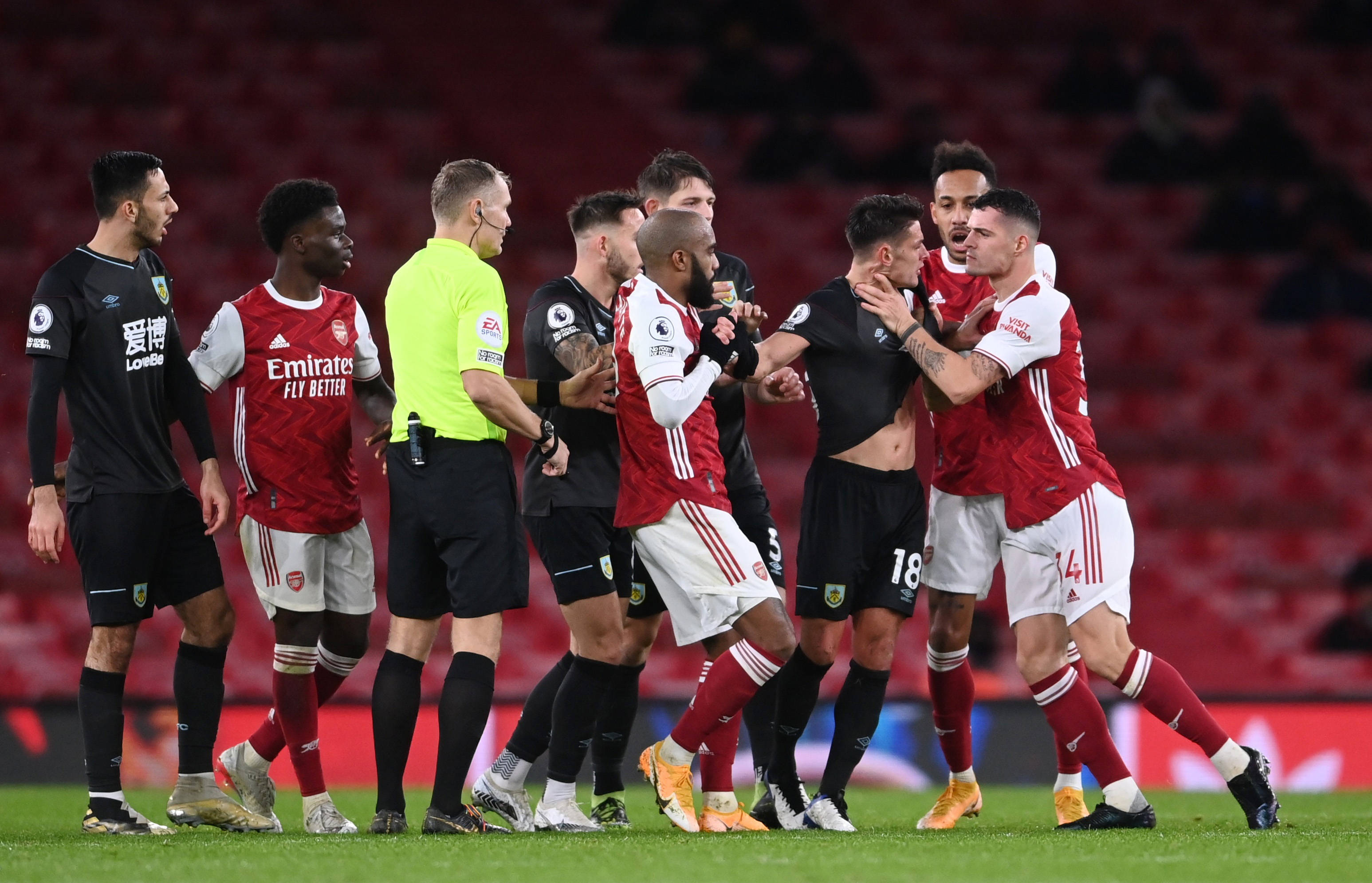 来说都是巨 来说都是巨