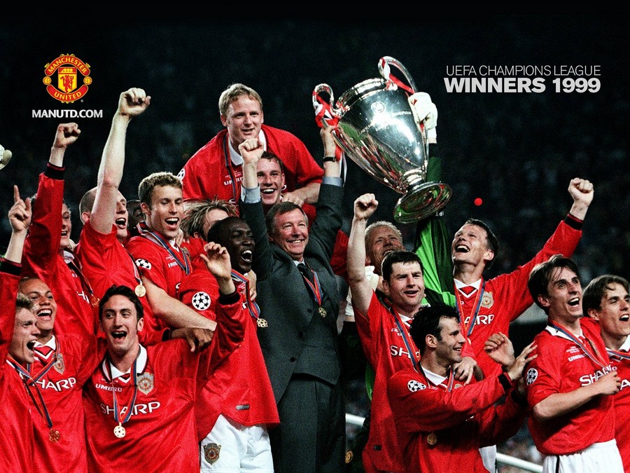 族的荣耀 族的荣耀