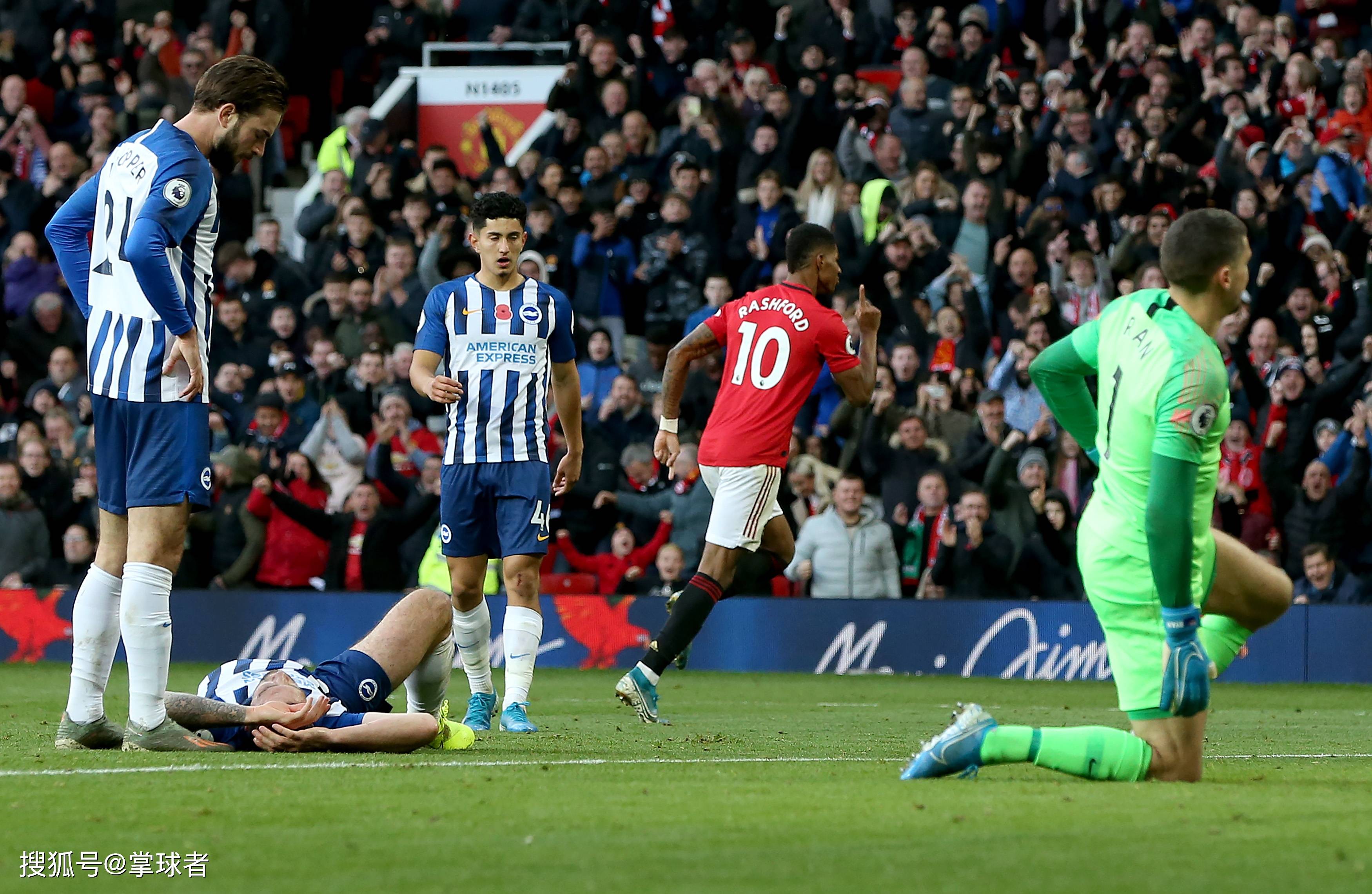 展现了极强 展现了极强