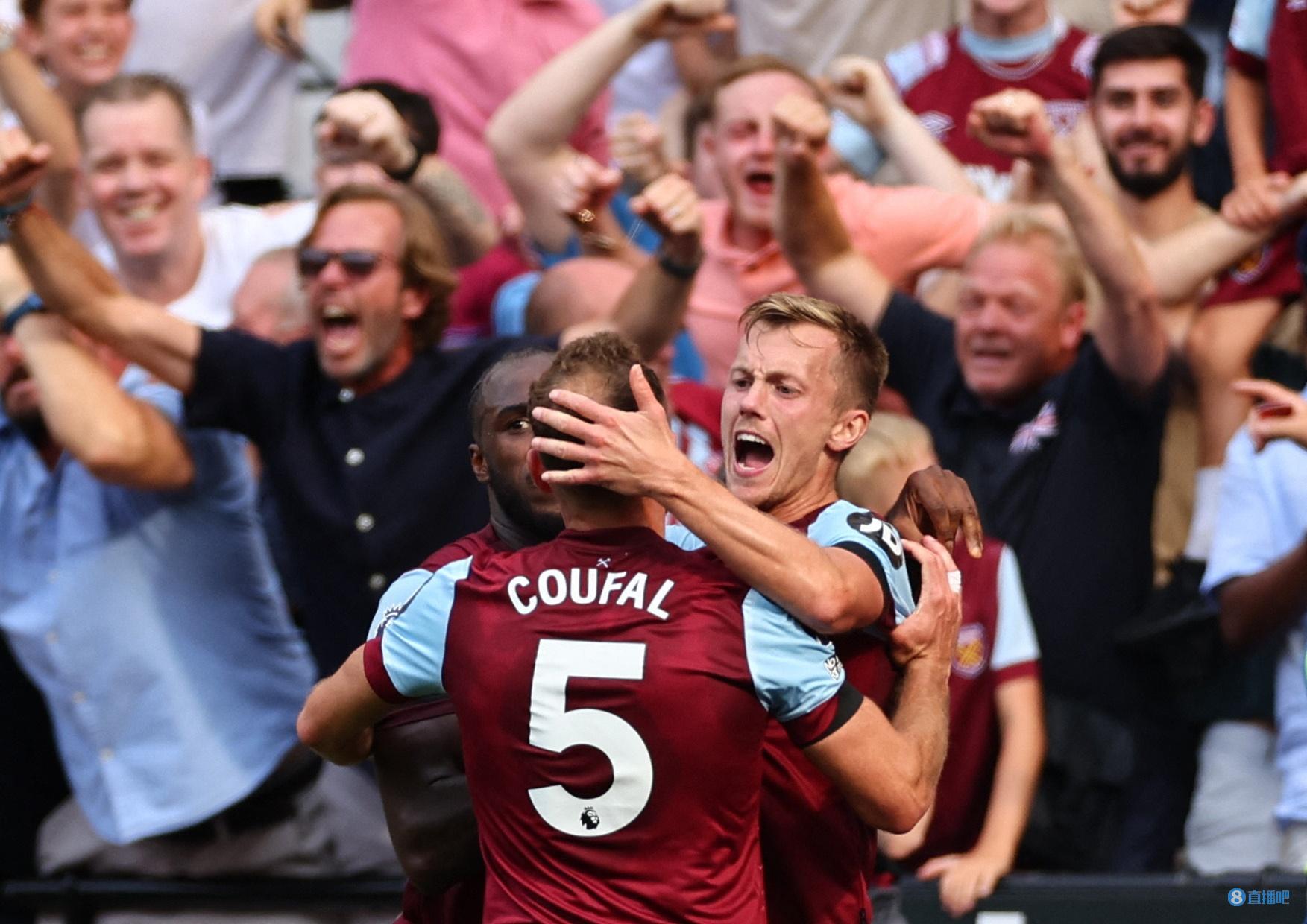 对于哈兰德 对于哈兰德