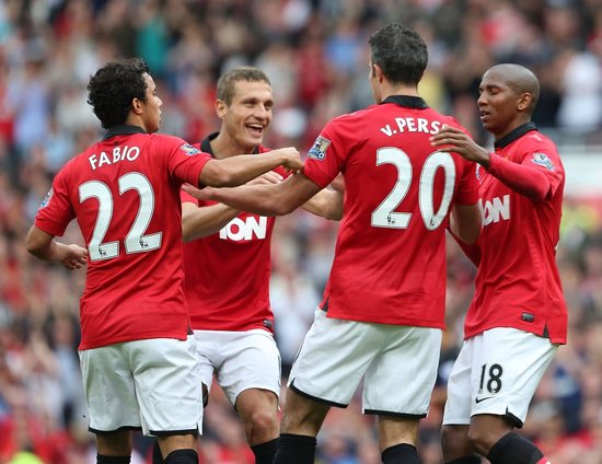 通过及时转 通过及时转