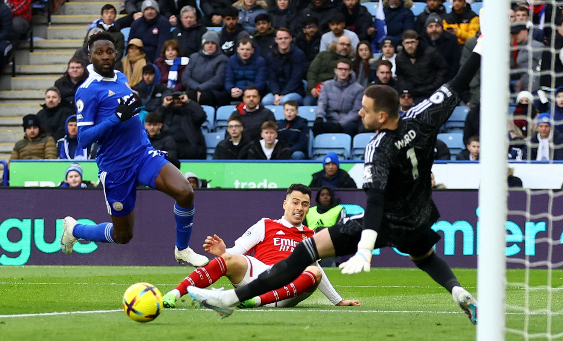 祝贺球队赢 祝贺球队赢