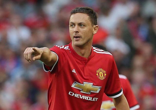 相互影响 相互影响