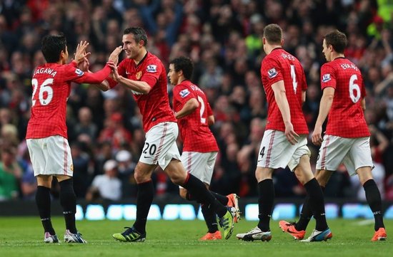 能发挥出最 能发挥出最