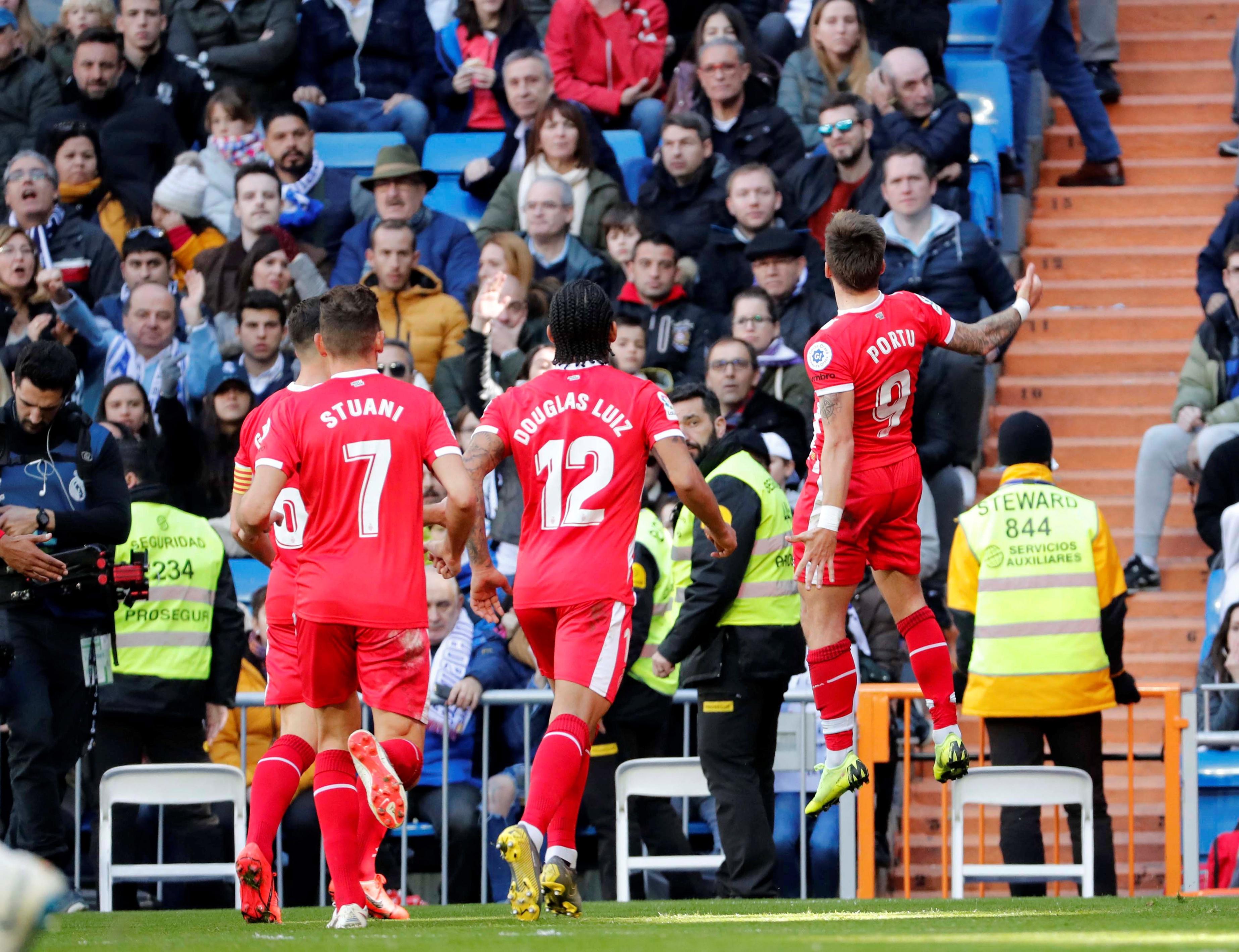 随着赛季的 随着赛季的