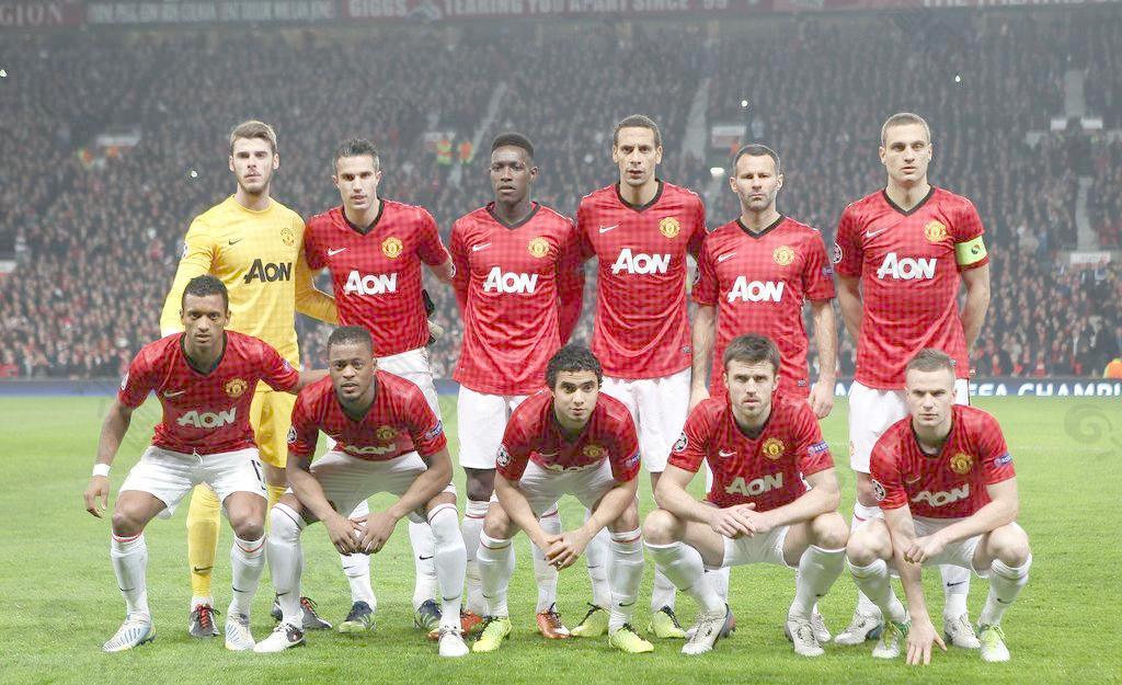 写更多精彩 写更多精彩